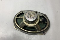 фото thumb №8, Динамик передних правых дверь jeep cherokee kl 05091019ab 2.4l бензиновый