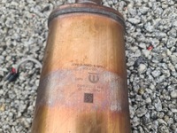 фото thumb №5, Jeep grand cherokee wl 2021 2022 2023 24 катализатор правый 3.6 бензин