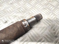 фото thumb №4, Ford оригінальний номер cv17-3b436-bd привідний вал передня p