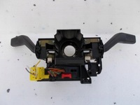 фото thumb №2, Перемикач комбінований vw passat b6 комплект