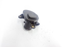 фото thumb №7, Mercedes-benz e w211 2004 коллекторы впускные