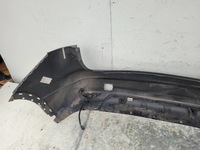 фото thumb №13, Nissan qashqai ii j11 бампер pdc бампер задня задній