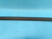 фото thumb №11, Skoda karoq 1,5 tsi 2020r рейлінг даховий правий 575860026 gt5 чорний сатинова