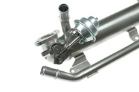 фото thumb №12, Nty радіатор вихлопних газів клапана egr