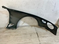 фото thumb №11, Bentley continental 3sd крыло передний левый