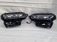 фото thumb №1, Skoda karoq лампи l/r 575941010/09