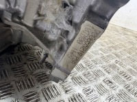 Двигун opel grandland x eb2ltdh2 Київ, фото thumb