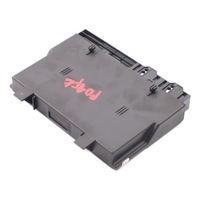 фото thumb №12, Bmw f01 модуль блок керування передній lewego сидіння temic 9221462