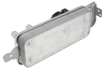 фото thumb №2, Радиаторов масла