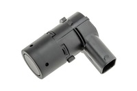 фото thumb №11, Датчик парковки ford c-max 09- /белый колодка/