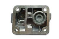 Купить Адаптер bmw e34, фото thumb