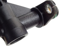 фото thumb №8, Audi a1 8x 1.6 tdi lift шланг вакууму 04l129456e 04l611933