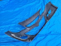 фото thumb №12, Запчасти | astra j бампер перед переднее рестайлинг 13368660 | 054