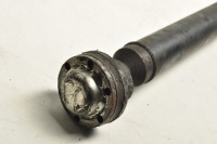 фото thumb №9, Volvo s60 2.5 t вал приводной 31256270