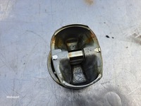 фото thumb №5, Mercedes w205 c200 поршень a2701917 cgi