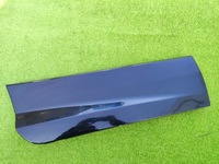 фото thumb №1, Ford kuga mk2 lift молдинг дверь правая задняя cv4j