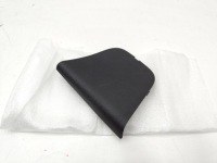 фото thumb №1, Kia sportage iv 4 15-21r захист заглушка бампера права 81788-f1000