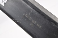 фото thumb №5, Citroen c4 iii кронштейн зона деформации правая