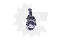 фото thumb №9, Перемикач колонки кермового esen skv 38skv506