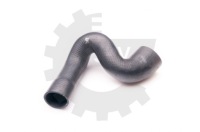 Шланг турбины audi a4 a6 vw passat 4b0145838 Киев, фото thumb