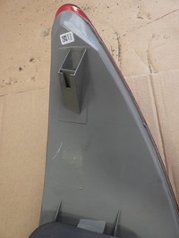 фото thumb №4, Mercedes r w251 лампа задня ліва задня