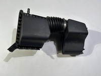 фото thumb №12, Корпус фільтра повітря резонатор труба повітрозабірник chrysler pacifica 3.6 2017-