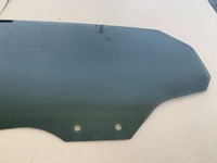 фото thumb №6, Ford mustang mach-e 2021r скло двері лівий зад задня темне оригінал