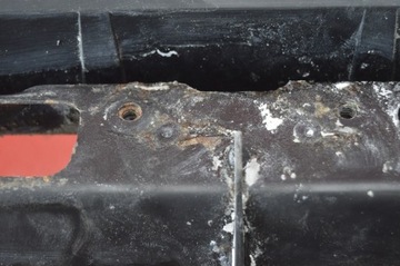 фото thumb №14, Pas переднее усилитель 7173564 bmw e90 e91 2.0 d 143 km 04-10