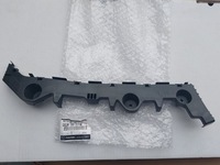 фото thumb №1, Mazda 6 07-12 напрямна кронштейн задня задній лівий kombi