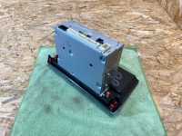 фото thumb №10, Радио навигация gps navi экран дисплей toyota rav4 v 86140-42c30 2018-