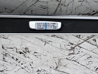 фото thumb №6, A6 c7 універсал рейлінги дахові хромовані 4g9860021a 4g9860022a