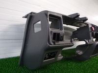 фото thumb №5, Suzuki jimny iii 98- приборная панель приборная панель консоль europa оригинал