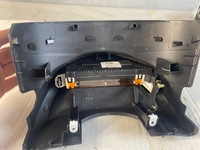 фото thumb №4, Дисплей citroen c4 9662225980