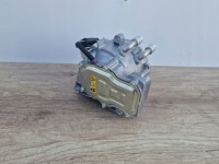 фото thumb №5, Новый генератор генератор bmw i8 f45 f46 mini f60