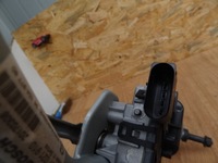 фото thumb №7, Citroen c3 iii 17r моторчик механізм двірник