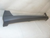 фото thumb №11, Накладка бампера перед vitara iii 71772-54p