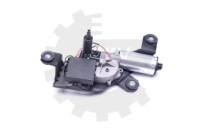 фото thumb №2, Двигатель дворник задний bmw 3 compact e46