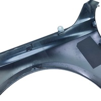 фото thumb №6, Крыло правый перед audi q5 8r allroad 8r0821471