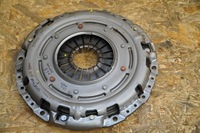 фото thumb №15, Коробка передач передач wpj6 m56cf31 43111-32401 sportage v 23r 0km оригінал 21-