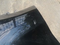 фото thumb №4, Крыло левый перед передний ford fiesta mk7