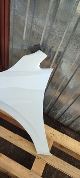 фото thumb №11, Крило лівий перед переднє volkswagen golf viii 8 po 11.2019r лак lc9a