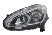 фото thumb №2, Фара протитуманна фара+ led l lhd valeo 450610 фара