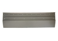 фото thumb №1, Sprinter vw crafter 05-17 ремкомплект дверь раздвижных правая