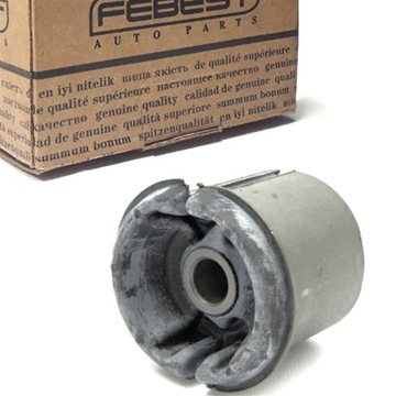 фото thumb №2, Подушка втулка балка зад kia sportage 2.0 2.7 v6