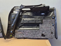 фото thumb №9, Обшивка багажника лівий правий rifter proace berlino iii combo e