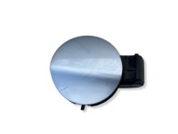 фото thumb №1, Кришка заливної пального citroen c4 ii 9687310880 ezr