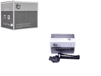 фото thumb №1, Esen skv датчик выравнивание света land rover range