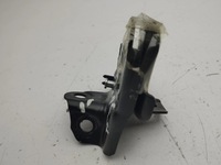 фото thumb №5, Opel antara 2012 ліва сторона засувка блокування спинка сидіння