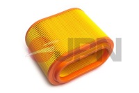 фото thumb №2, Фільтр повітря jpn do hyundai h-1 starex 2.5 td