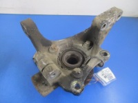 фото thumb №3, Opel vectra c 2.2dti поворотний кулак ліва ступиця abs